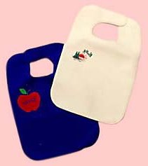 Quality baby bibs, babybib, baby bib, baby gifts, baby gift,boyds bear, blanket buddies, babyblankets, baby blanket, stain proof bib, stainproof bibs, seat cover, seatcover, seat covers, high chair cover, playmat, baby bibs, baby gifts, adult bibs, custom embroidery, Grow With Me